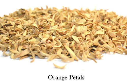Edible Dried Flowers & Petals 62+ Types! Tea Cooking Gin Tonic Coctail Garnishes - Picture 99 of 127