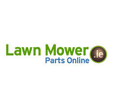 Lawn Mower Parts Online | eBay Shops