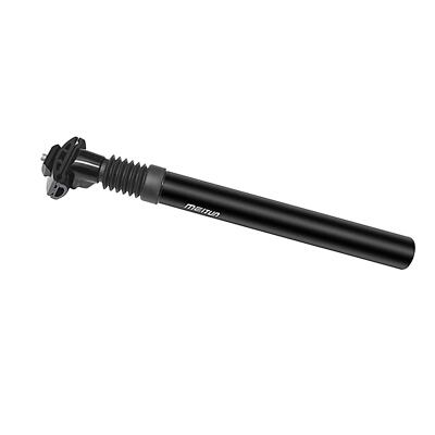 Bike Suspension Seatpost, Bicycle Seat Post, Shock Absorber