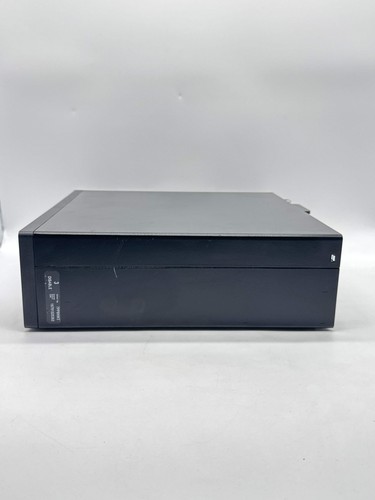 Dell OptiPlex 7020 SFF Desktop Core i5-14500 2.60 GHz 16GB RAM 512GB SSD - Bild 6 von 18