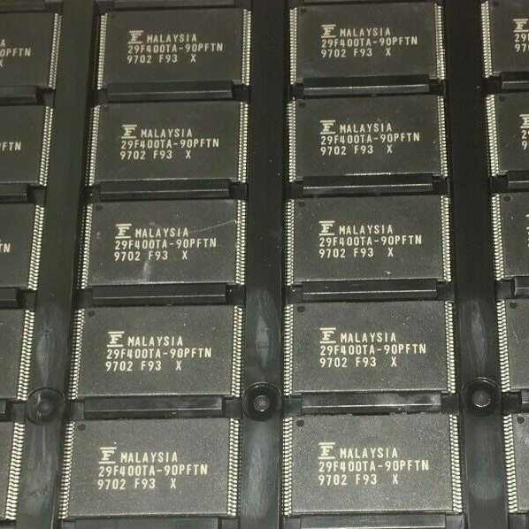 Fooページ 2013-2025 Cummins Fuse Box Cover – FP