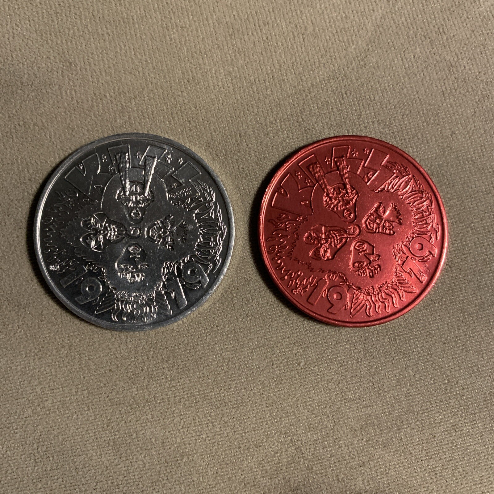 Picture 1 of 2