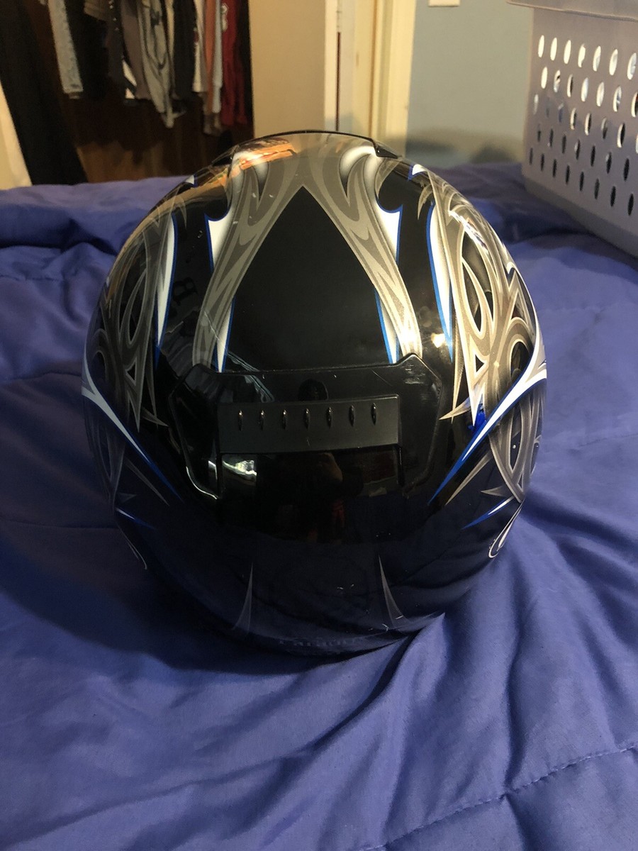 hjc cs-r1 dagger motorcycle helmet CS-15 Inno  Ghostbikes Built for real HJC CS-R1 Daggar Pink/black Motorcycle