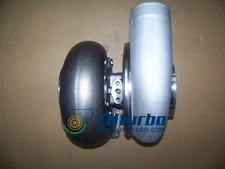 New DDC-MTU Industrial 4MF782 Turbocharger 8V-71T engine 5102349 5103837 5144566