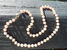  on The Hot Collector