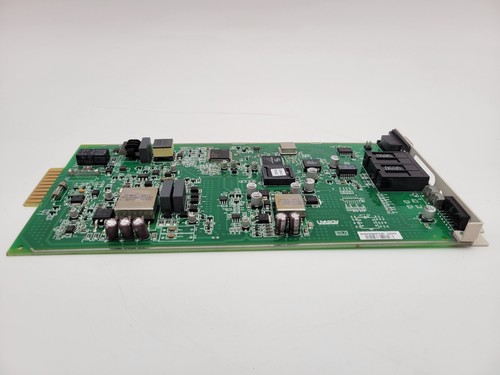 Adtran TScan H2TUC 1223004L6 T1L9GFLAAA Remote Transceiver Circuit Board Telecom - 第 7/13 張圖片