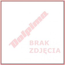 PROWADNICA DOLPIMA 3/8 1,3mm 45cm/18 ( 180SPEA074 , 3005 000 4817 ) STIHL