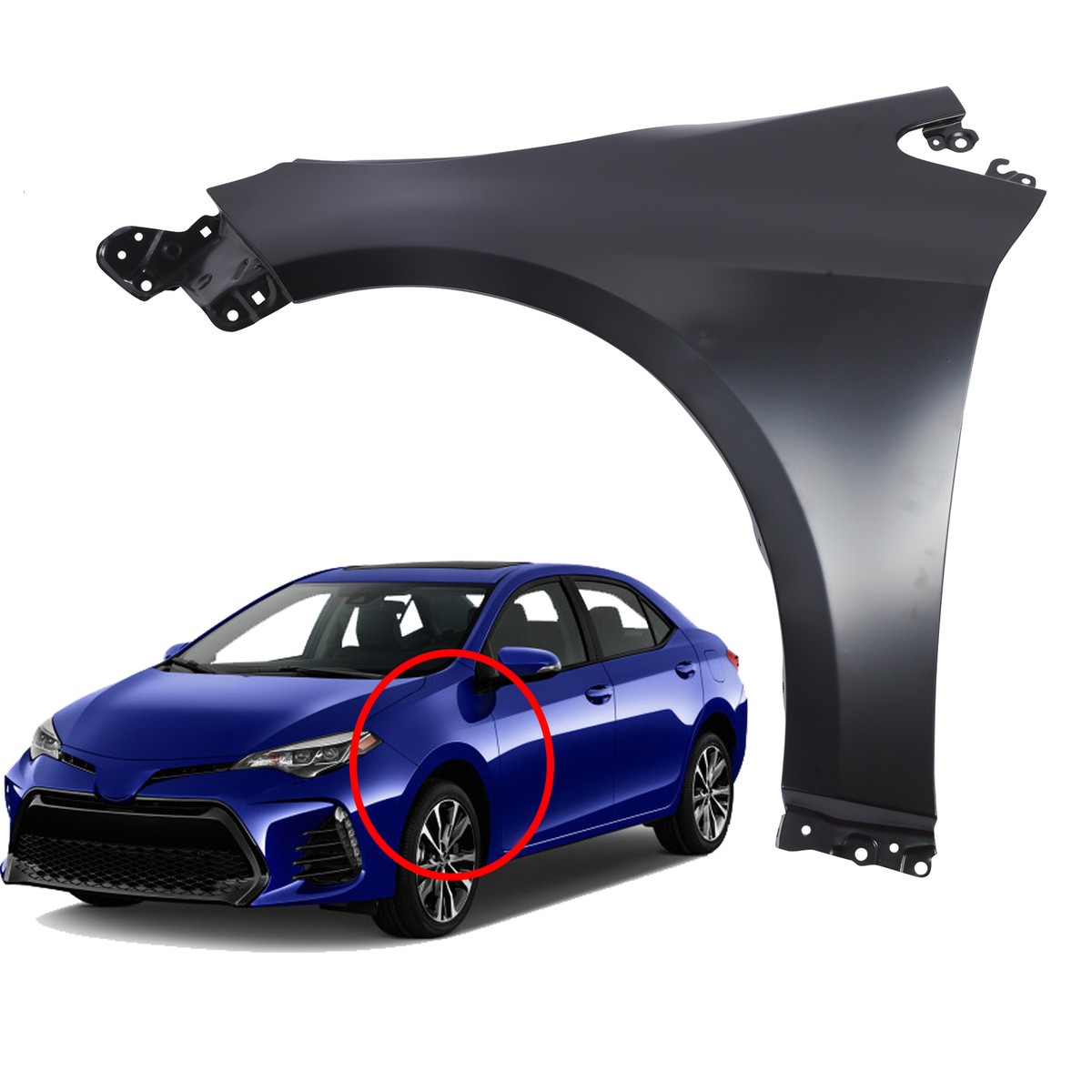 その他 N-8640DS その他 N-8640DS その他 N-8640DS IPインカム IPドア端末 (N-8640DS