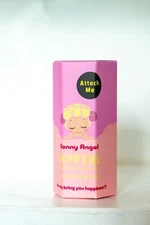 SONNY ANGEL Hippers Dreaming Series