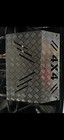 Foto 7 di 7