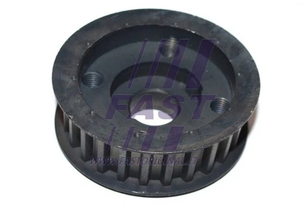 FAST FT45567 Gear, camshaft for ALFA ROMEO,FIAT | eBay
