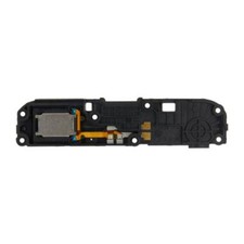 For Motorola Moto E7 Replacement Loudspeaker UK Stock
