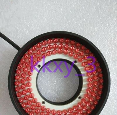 1 PCS  CCS light source LDR2-70RD-WD tested #E3