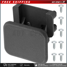 Glove Box Latch Handle For 1999-2007 Chevy Gmc Silverado Sierra 1500 2500 3500 Glove Box Latch Handle For 1999-2007 Chevy Gmc Silverado Sierra 1500 2500 3500