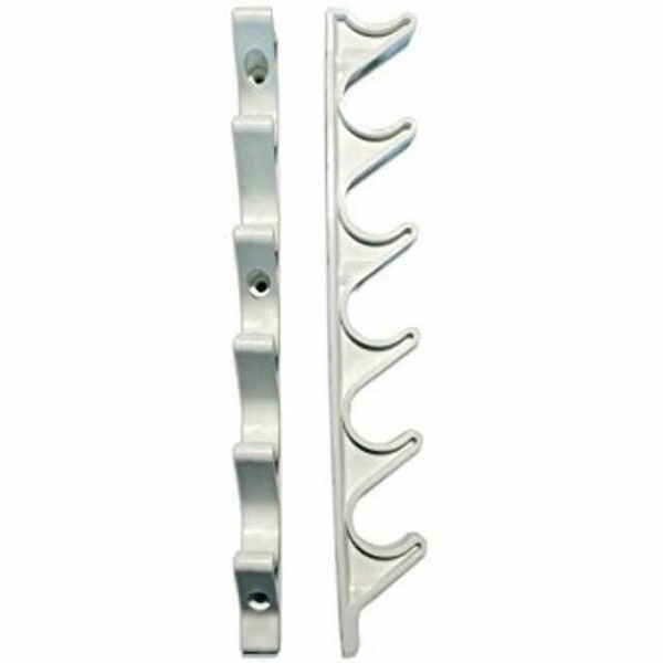 Replacement Chaise Lounge Bracket Multi Position Adjustable Reclining