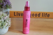 Blowpro You Only Smoother Advanced Smoothing Spray 5 oz NEW