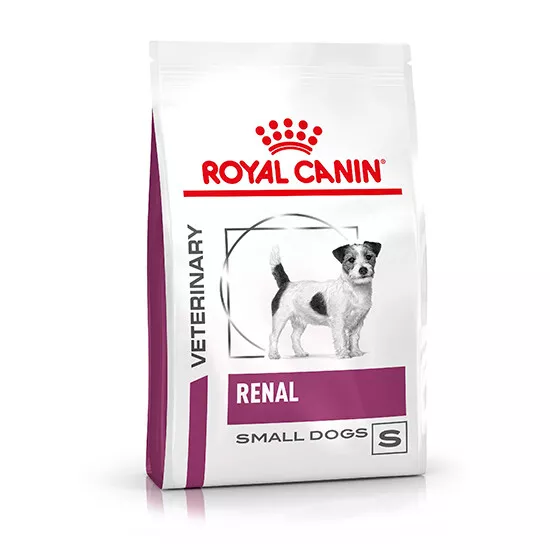 Royal canin satiety hotsell small dog 12kg