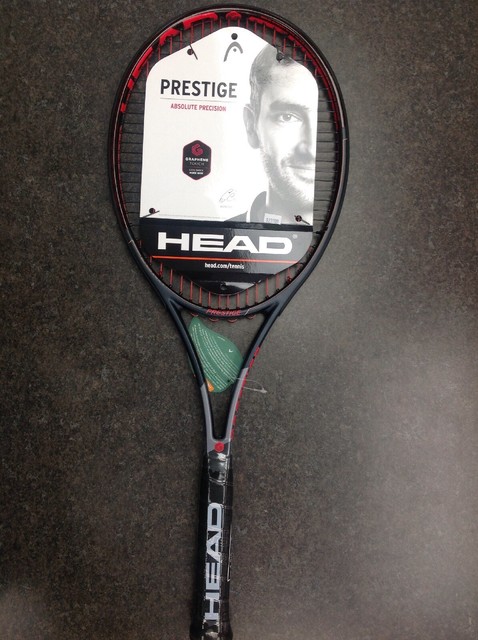 head graphene touch speed mid plus