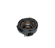 12-18 AUDI A6 S6 A7 S7 RS7 C7 Center Dash Tweeter Bang & Olufsen B&O 4G0035397