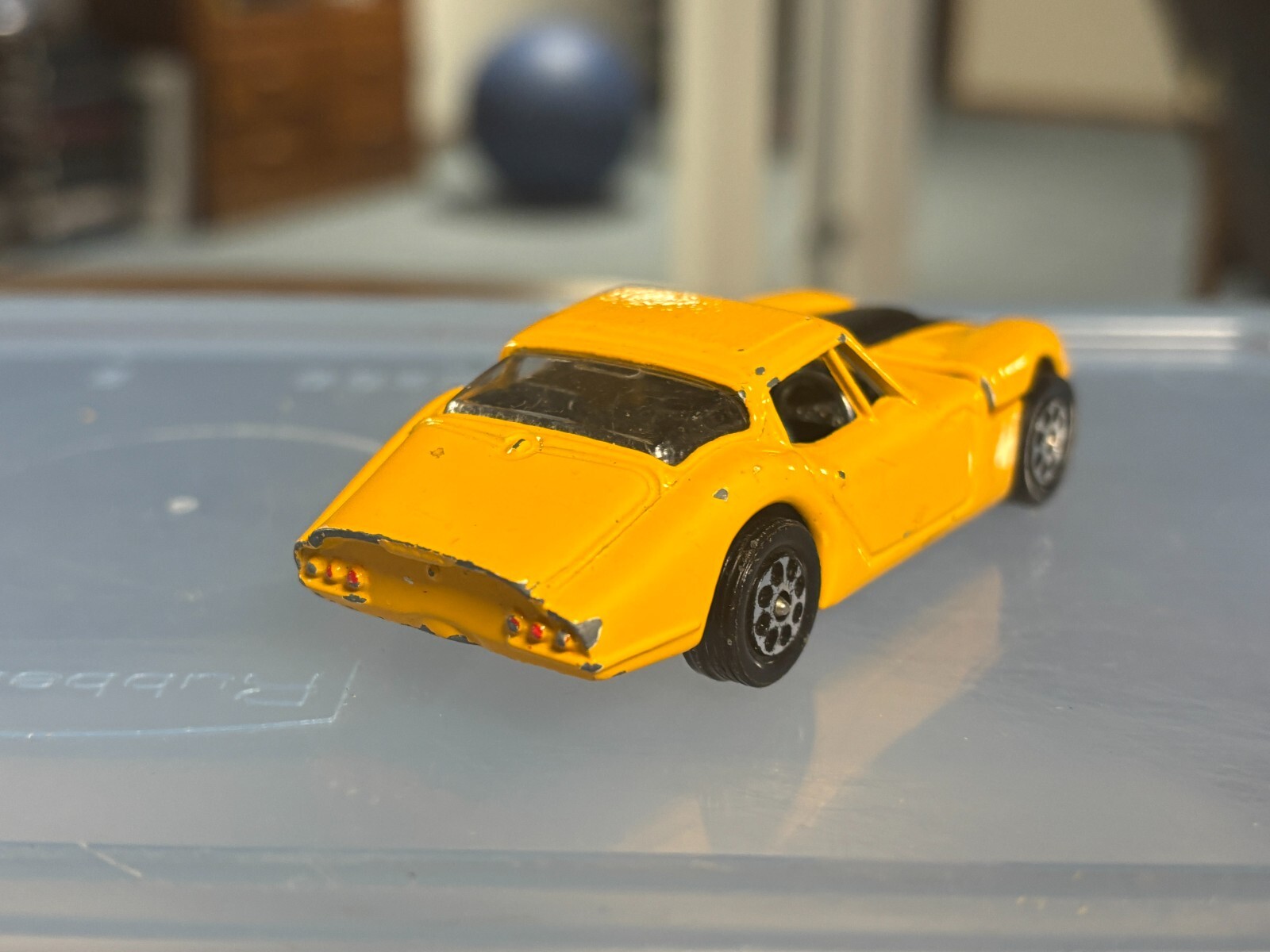 Picture 6 of 10