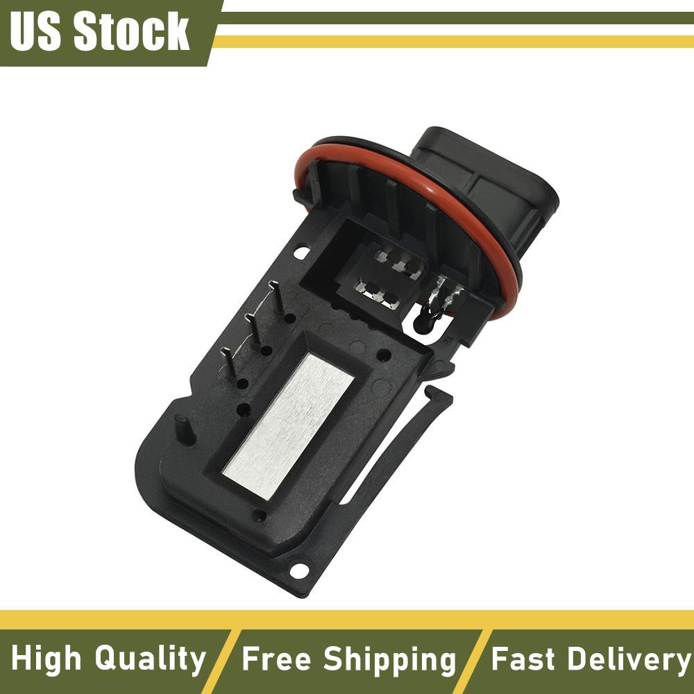 Mass Airflow Sensor Replacement In Buffalo - Foto 7