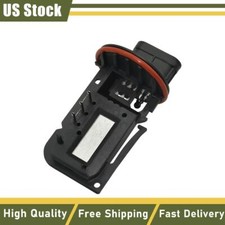 Mass Air Flow Maf Sensor For Chevrolet Cadillac Buick Kia Gmc Hyundai Pontiac