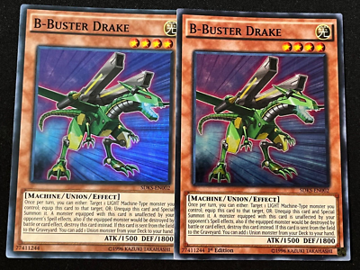 YUGIOH ABC DECK- COMPLETE UNION- VW- XYZ- DRAGON- MACHINE- CORE