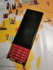 167 - LG BL20 New Chocolate Black