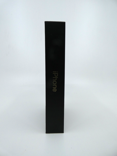 Apple iPhone 12 Pro 256 Go Or pour Modèle MGK73LL/A**Boite vide uniquement** - Photo 2 sur 4