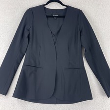 Athleta Blazers for Women for sale