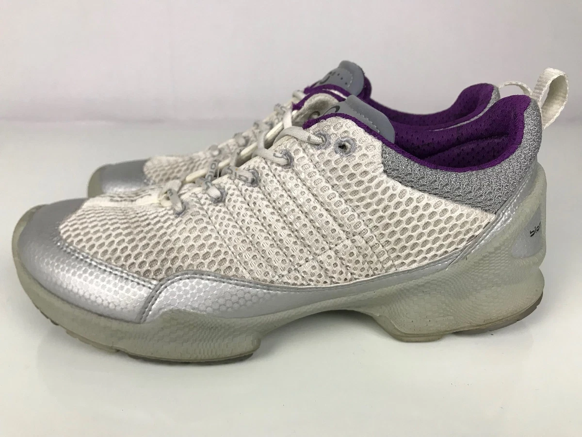 Ecco biom train hotsell natural motion womens