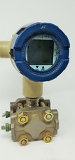 Honeywell ST 3000 Smart Pressure Transmitter