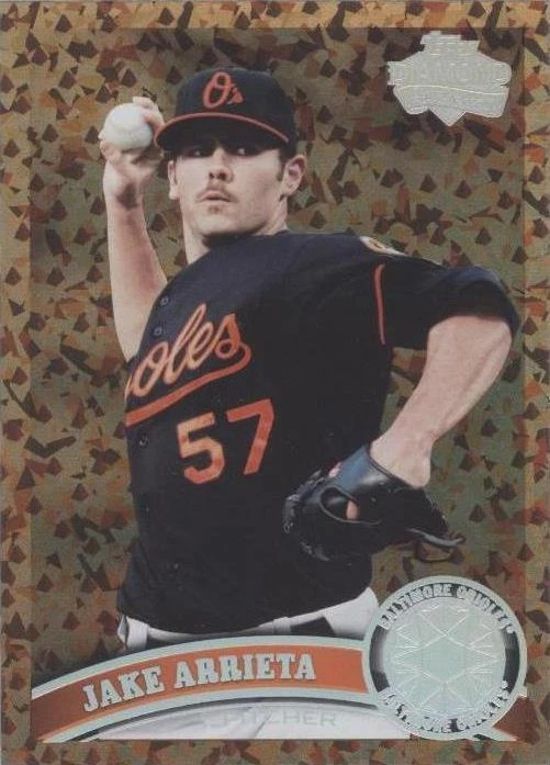 Cognac Diamond Anniversary