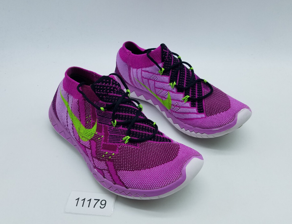 nike free 3.0 flyknit womens