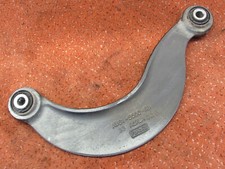 AV61-5500-AB Querstrebe Strebe Querlenker hinten oben Volvo V40 525 Schrägheck