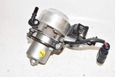 VW T-Roc A1 17- Pumpe Luftpumpe Unterdruckpumpe elektrisch