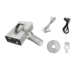 Pas Medical Orthopedic Surgical Anatomy Electric Bone Saw Animal Pet Veterinary Ebay