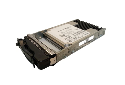 TOSHIBA PX04SVB080 SOLID STATE DRIVE 800GB 12G SAS MLC MU 2.5 SFF SSD