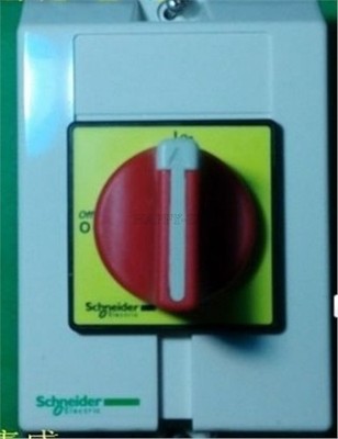 1Pcs New VCF1GE qg