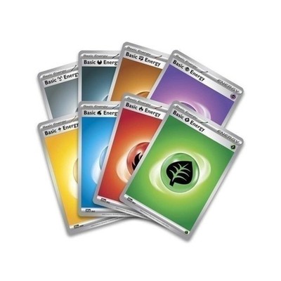 Pokemon Scarlet & Violet | 151 Collection | Elite Trainer Box | eBay