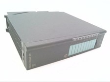 SIEMENS 6ES7132-7RD01-0AB0 / 6ES71327RD010AB0 (NEW IN BOX)