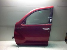 Porte avant et accessoires Chrysler PT CRUISER