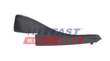 Pare-brise Renault MASTER