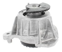 Corteco Motorlager 49374307 FüR Klasse W447 Mercedes Vito Tourer 5 Marco Polo