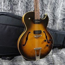 Gibson ES-135 (Nr261016)