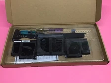 A1582 Rechargeable Li-ion Battery Pack Laptop Battery for Apple NEW (US Seller)