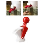 Honey Gate Valve Bee Bottling Equipment Gate for Beekeeping Honey Machine