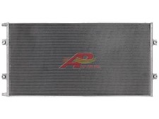 Fordsterling Multi-flow Condenser Val1210364 18.5 X 36 Non-serviceable