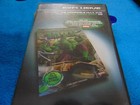 EXCLUSIVE THE INCREDIBLE HULK AND DIGITAL COMIC BOOK DVD — photo 1
