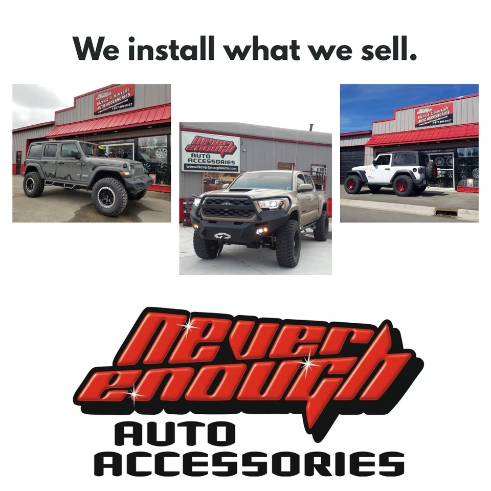 Autoloc AUTTDP2 Ford C4 Pan Mount Billet Transmission Dipstick Firewall - Image 4 of 4